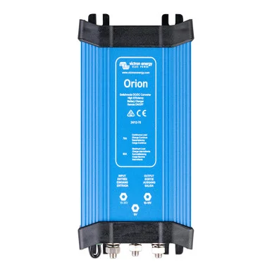 deanelectronics20260704165747140754