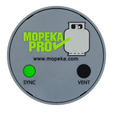 deanelectronics20260704165750140765