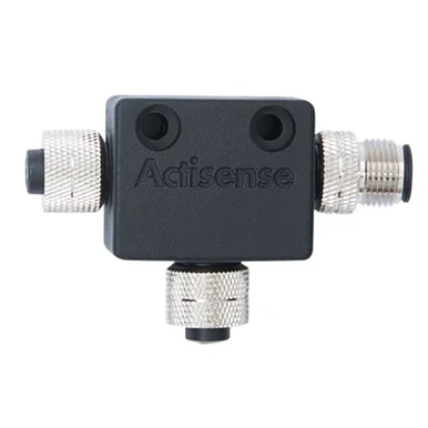 deanelectronics20260704165756140806