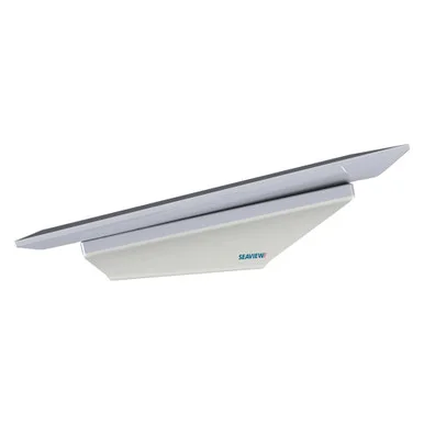 deanelectronics20260704165824140969