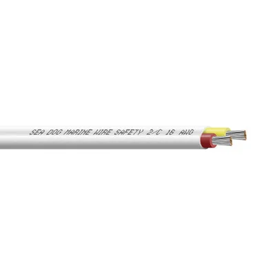 deanelectronics20260704165834141028