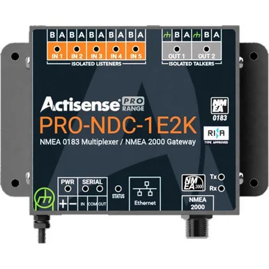 deanelectronics20260704165907141227