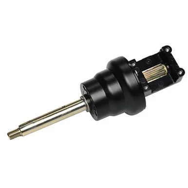 deanelectronics20260704165929141354