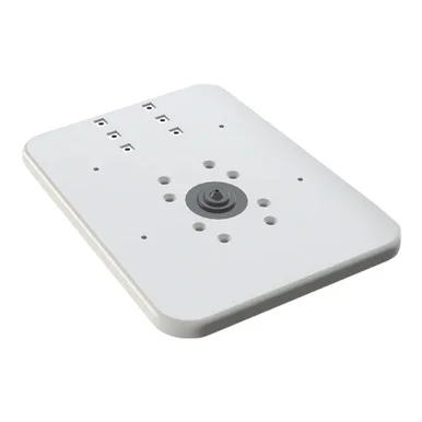 deanelectronics20260704170024141661