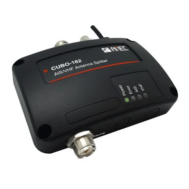 deanelectronics20260704170031141709