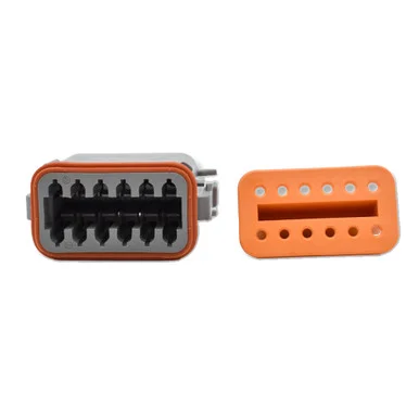 deanelectronics20260704170039141750