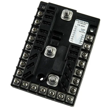 deanelectronics20260704170123141997