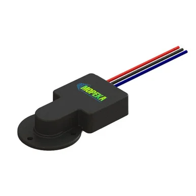 deanelectronics20260704170145142124