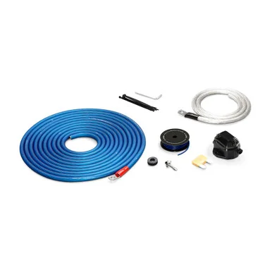 deanelectronics20260704170351142822