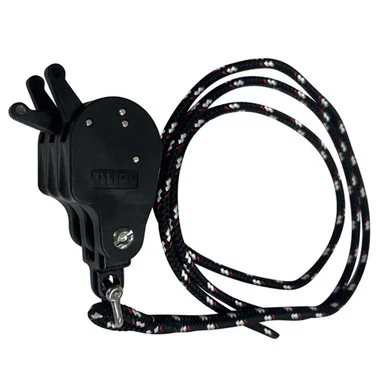 deanelectronics20260704170420142974