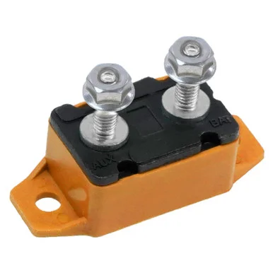 deanelectronics20260704170423142991