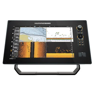 deanelectronics20260704170443143099