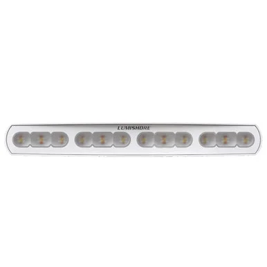 deanelectronics20260704170519143288