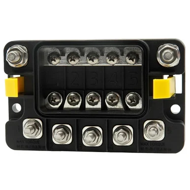 deanelectronics20260704170525143324