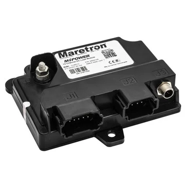 deanelectronics20260704170554143489