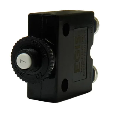 deanelectronics20260704170632143706