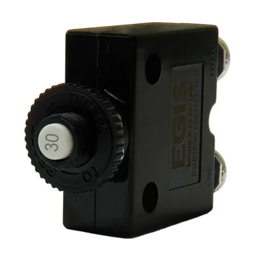 deanelectronics20260704170738144056