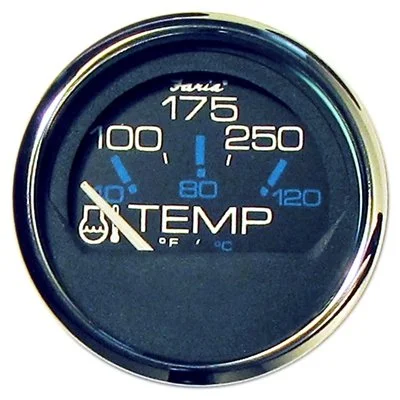tangomarineperformance202607041104063592