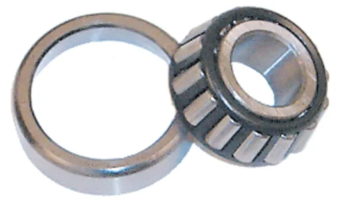 tangomarineperformance2026070411325815011