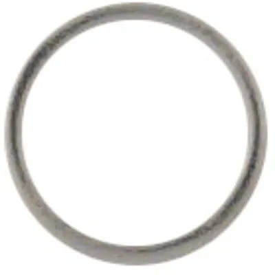 tangomarineperformance2026070411344915784