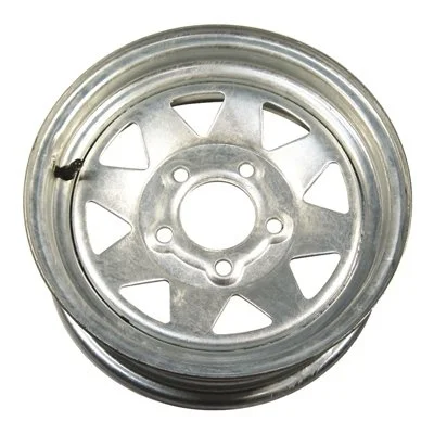 tangomarineperformance2026070411444619780