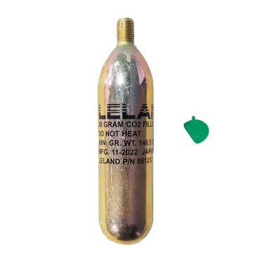 tetronmarine202607041100272179