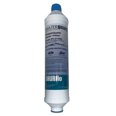tetronmarine202607041108505530