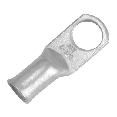 tetronmarine202607041112146860