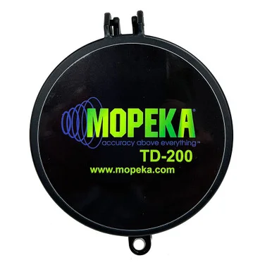 tetronmarine2026070411202510114