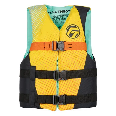 tetronmarine2026070411295513784