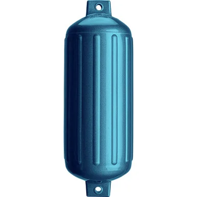 tetronmarine2026070411340015421