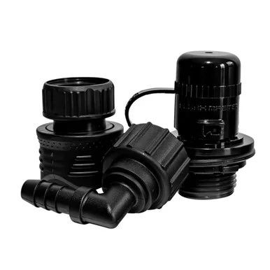 tetronmarine2026070411371816830