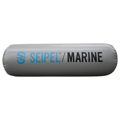 tetronmarine2026070411424318962
