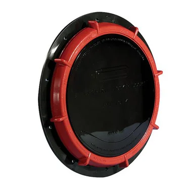 tetronmarine2026070411481621103