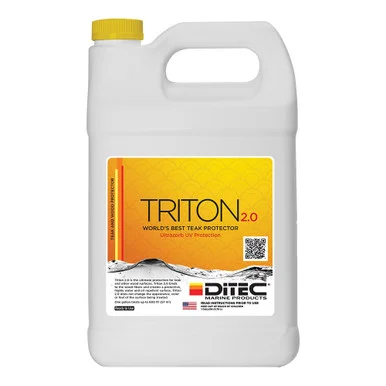 tetronmarine2026070411482021127