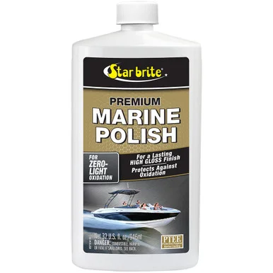 tetronmarine2026070411544123660