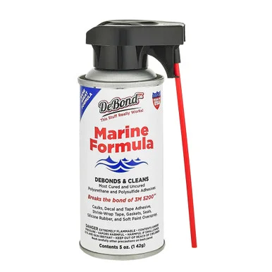 tetronmarine2026070411563024485
