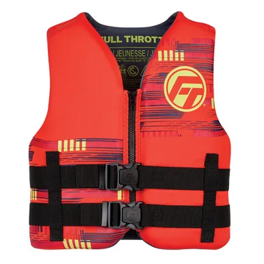 tetronmarine2026070411582825331
