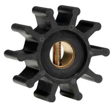 tetronmarine2026070411590725597