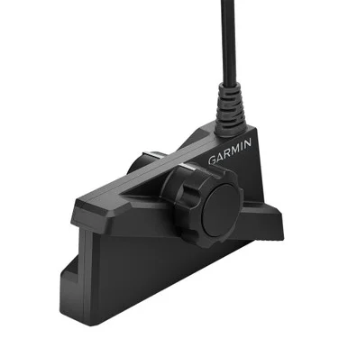 tetronmarine2026070412004326280