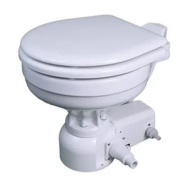 tetronmarine2026070412004626297