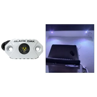 tetronmarine2026070412020926838