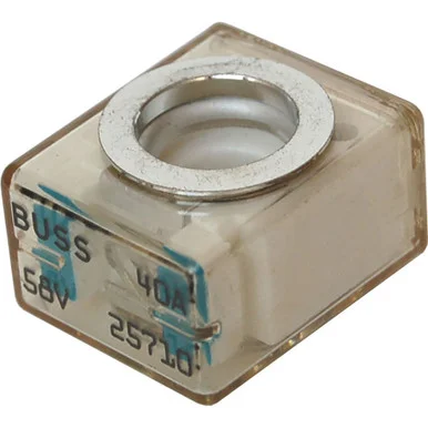 tetronmarine2026070412045728083
