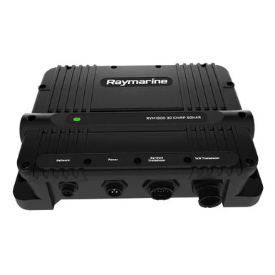 tetronmarine2026070412100030330
