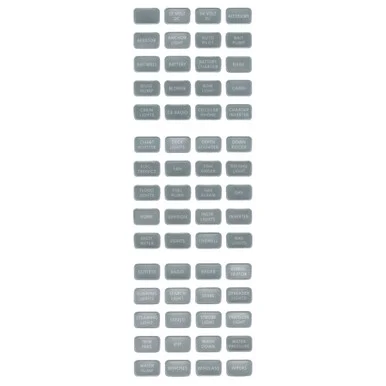 tetronmarine2026070412133431945