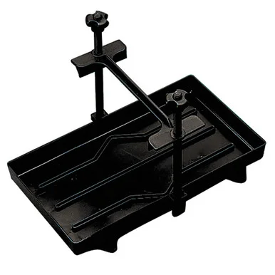 tetronmarine2026070412213135416
