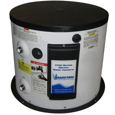 tetronmarine2026070412263637655
