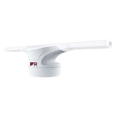 tetronmarine2026070412270037847