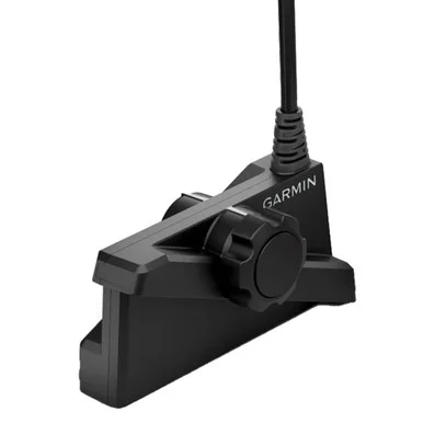 tetronmarine2026070412272538033