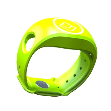 tetronmarine2026070412343241253